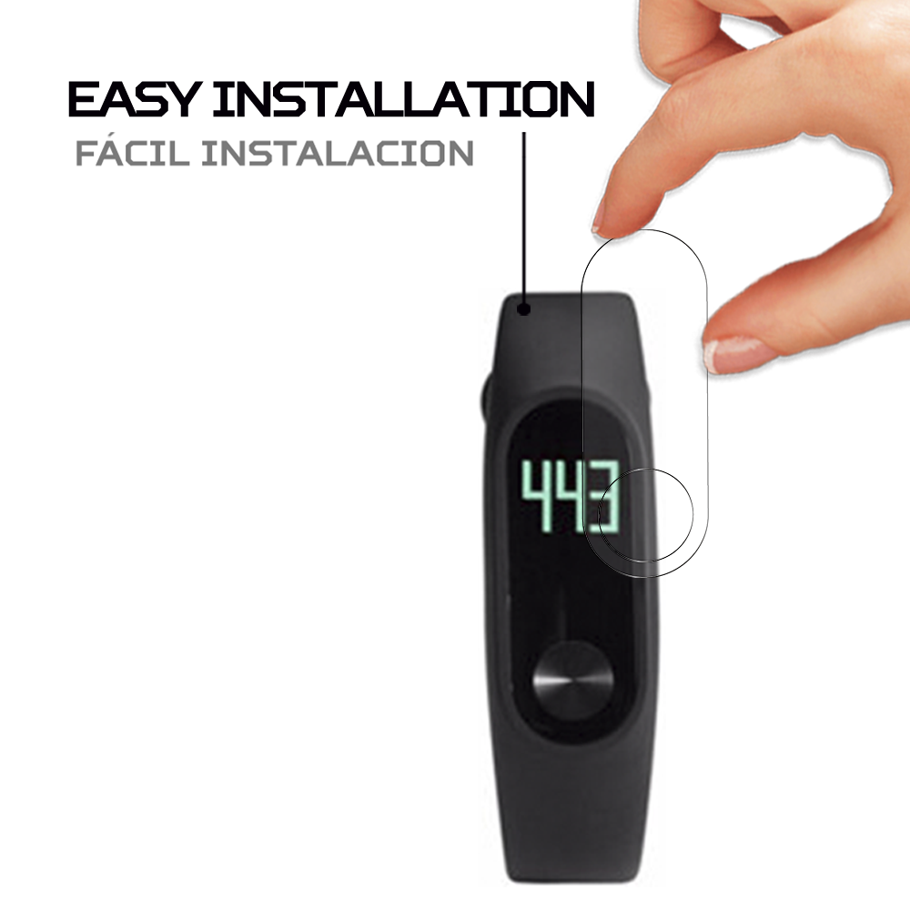 Xiaomi-Mi-Band-2-3.png