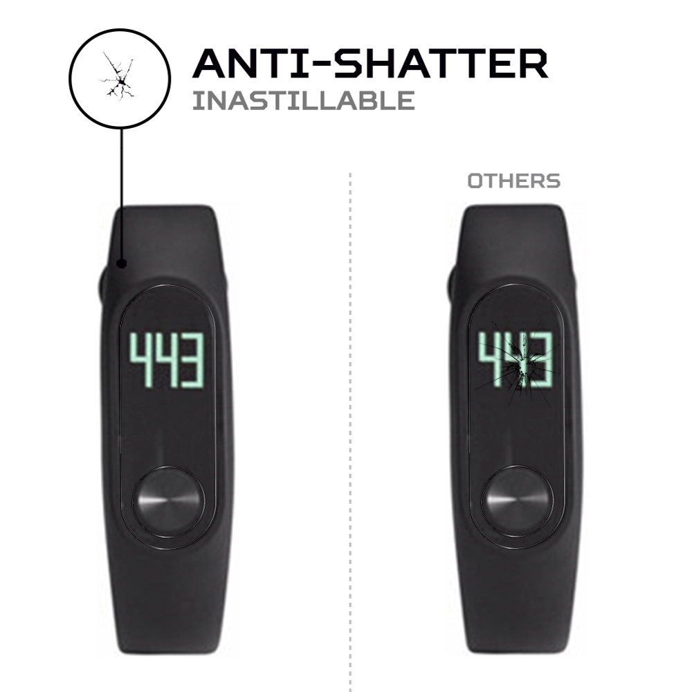 Xiaomi-Mi-Band-2-5.png