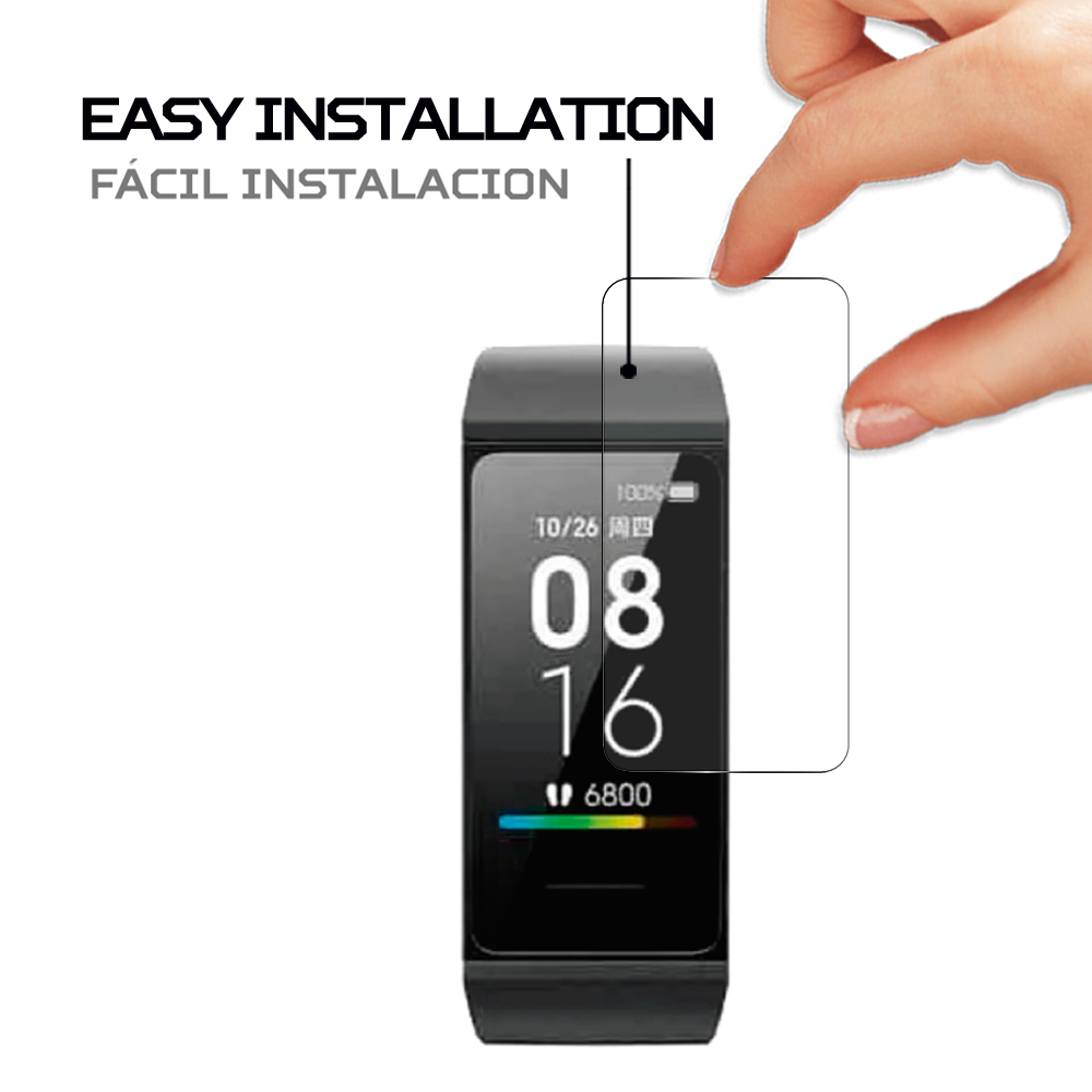 Xiaomi-Mi-Band-4C-3.png