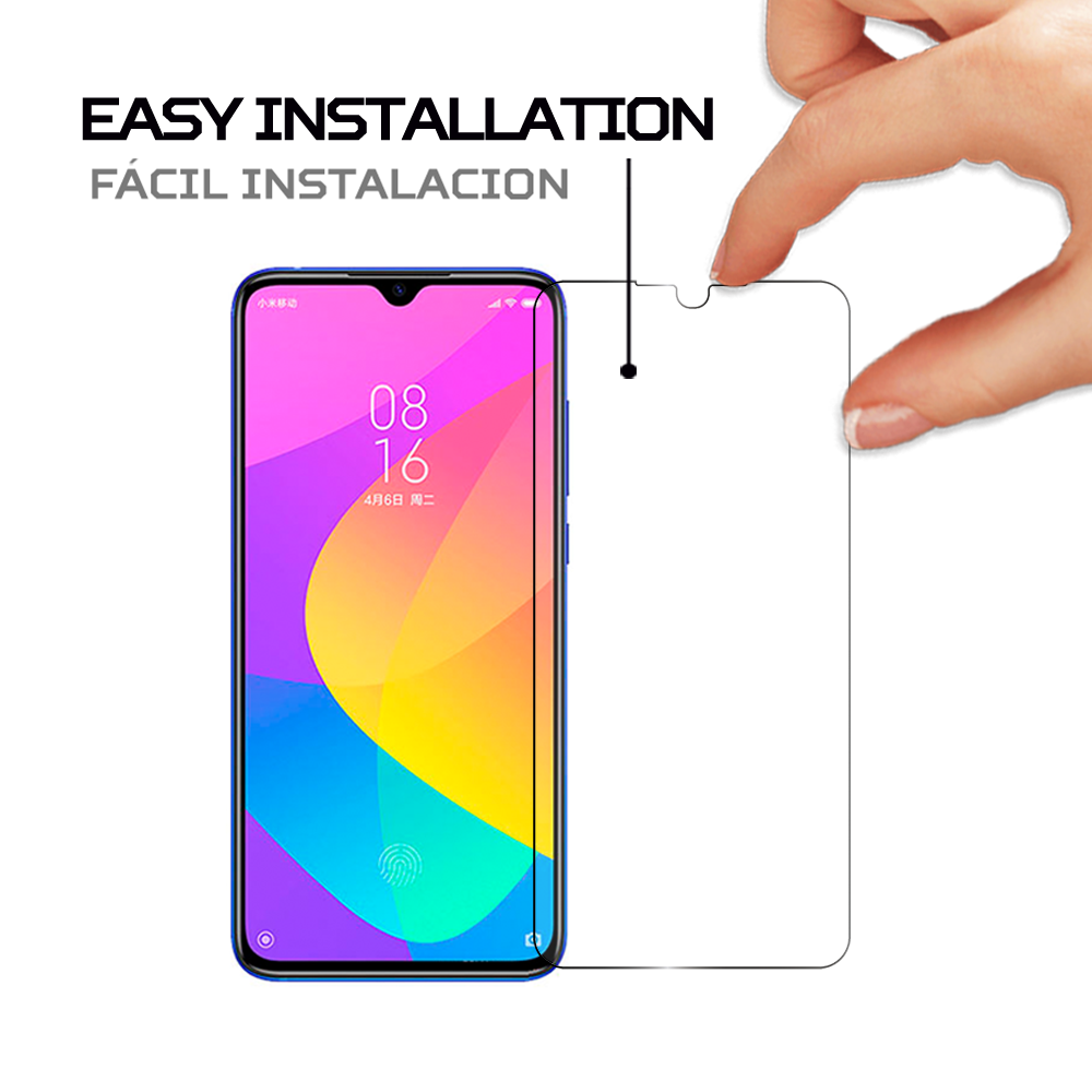 Xiaomi-Mi-CC9-3.png