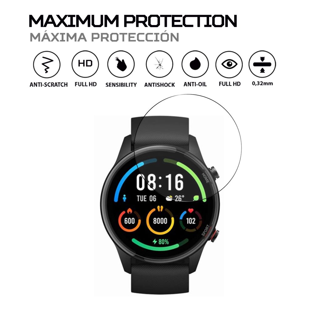 Xiaomi-Mi-Watch-Color-Sports-2.png