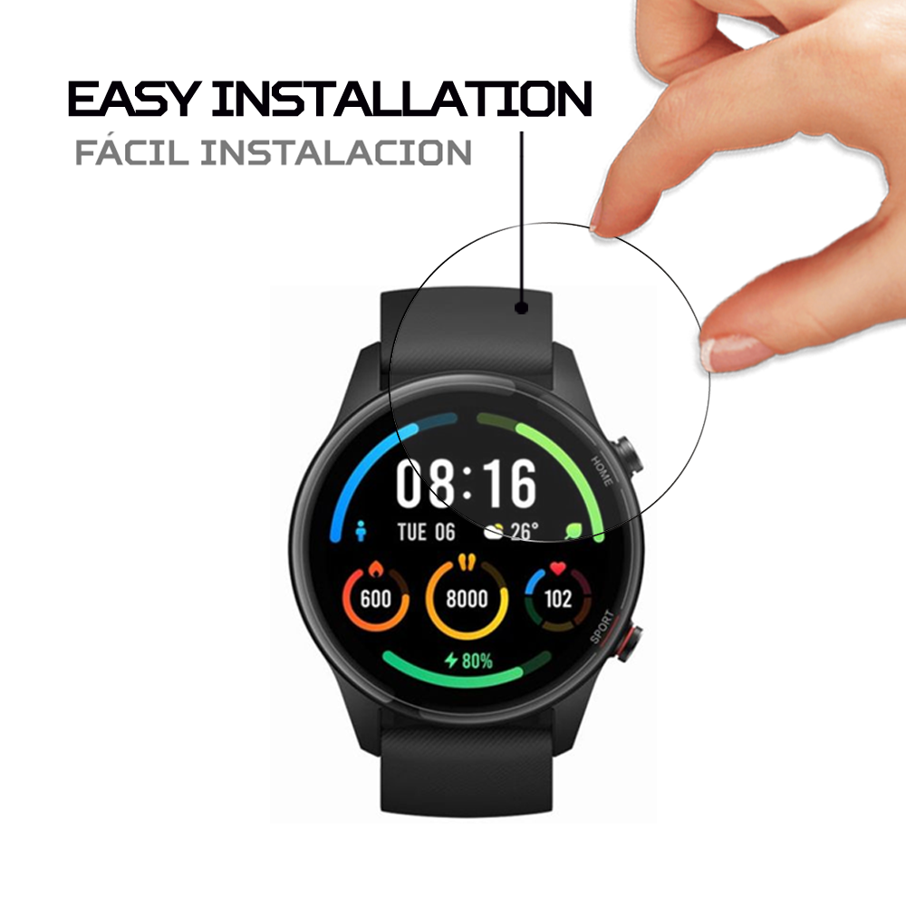 Xiaomi-Mi-Watch-Color-Sports-3.png