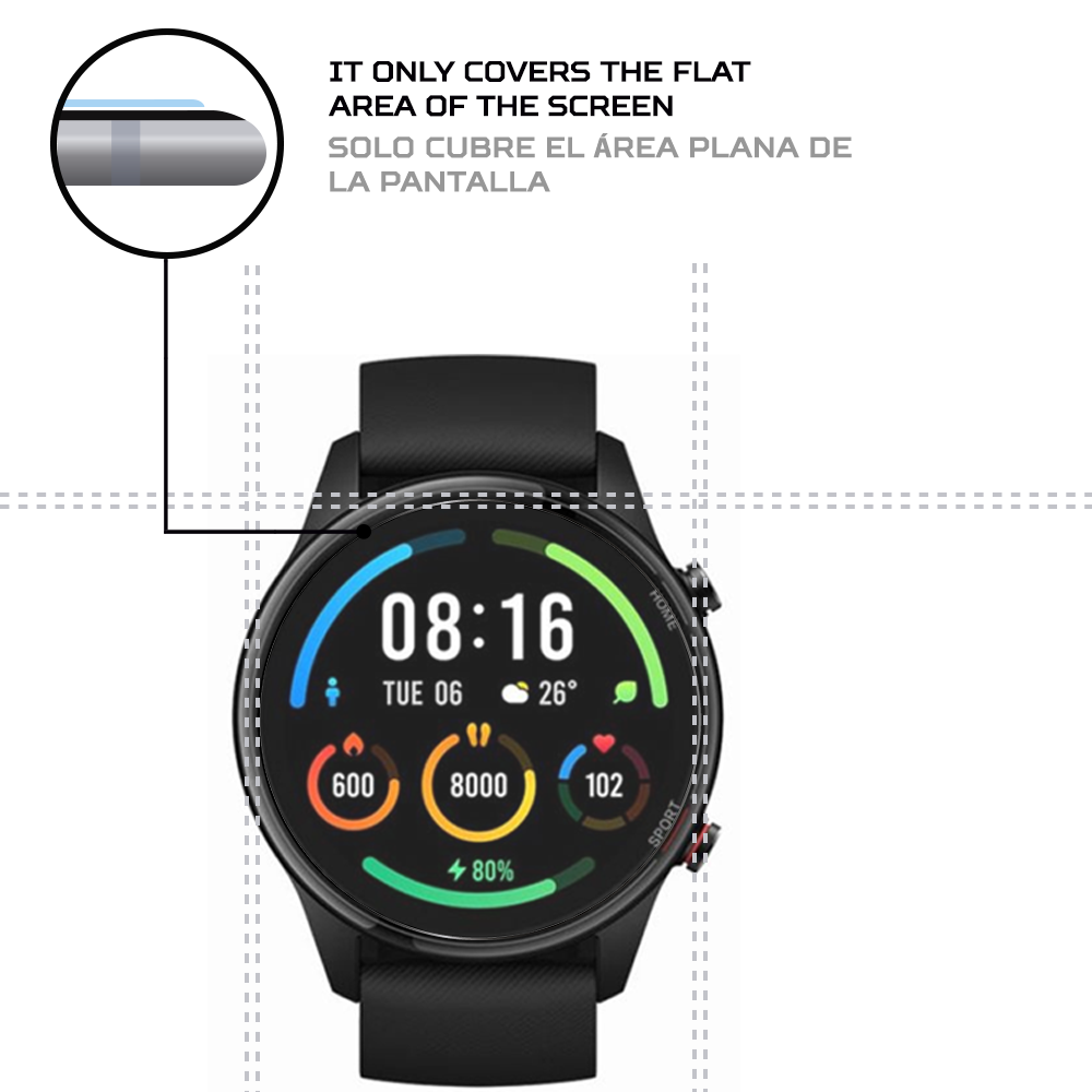 Xiaomi-Mi-Watch-Color-Sports-4.png