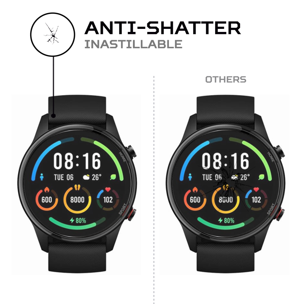 Xiaomi-Mi-Watch-Color-Sports-5.png