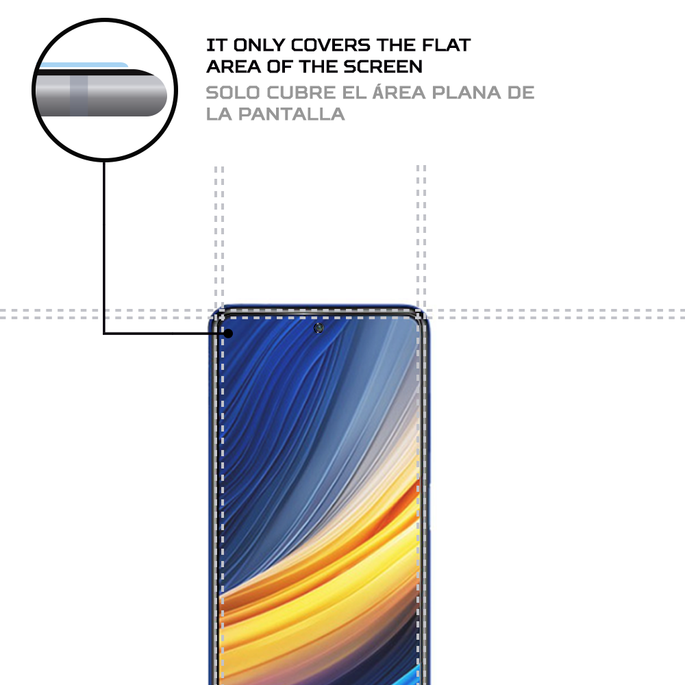 Xiaomi-Poco-X3-Pro-4.png