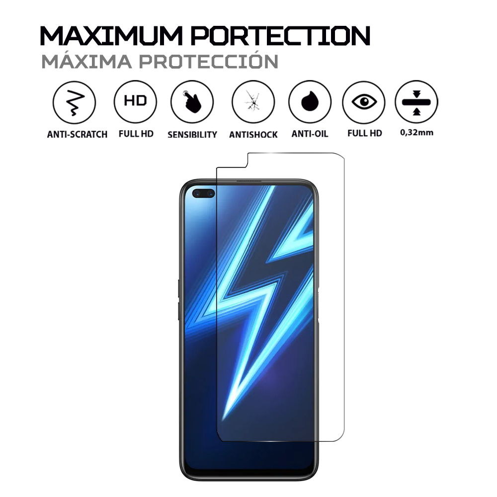 Xiaomi-Realme-6-Pro-2.png