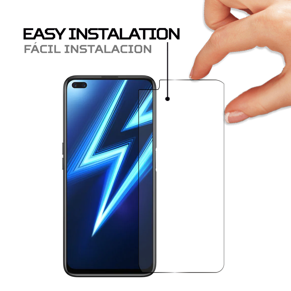 Xiaomi-Realme-6-Pro-3.png