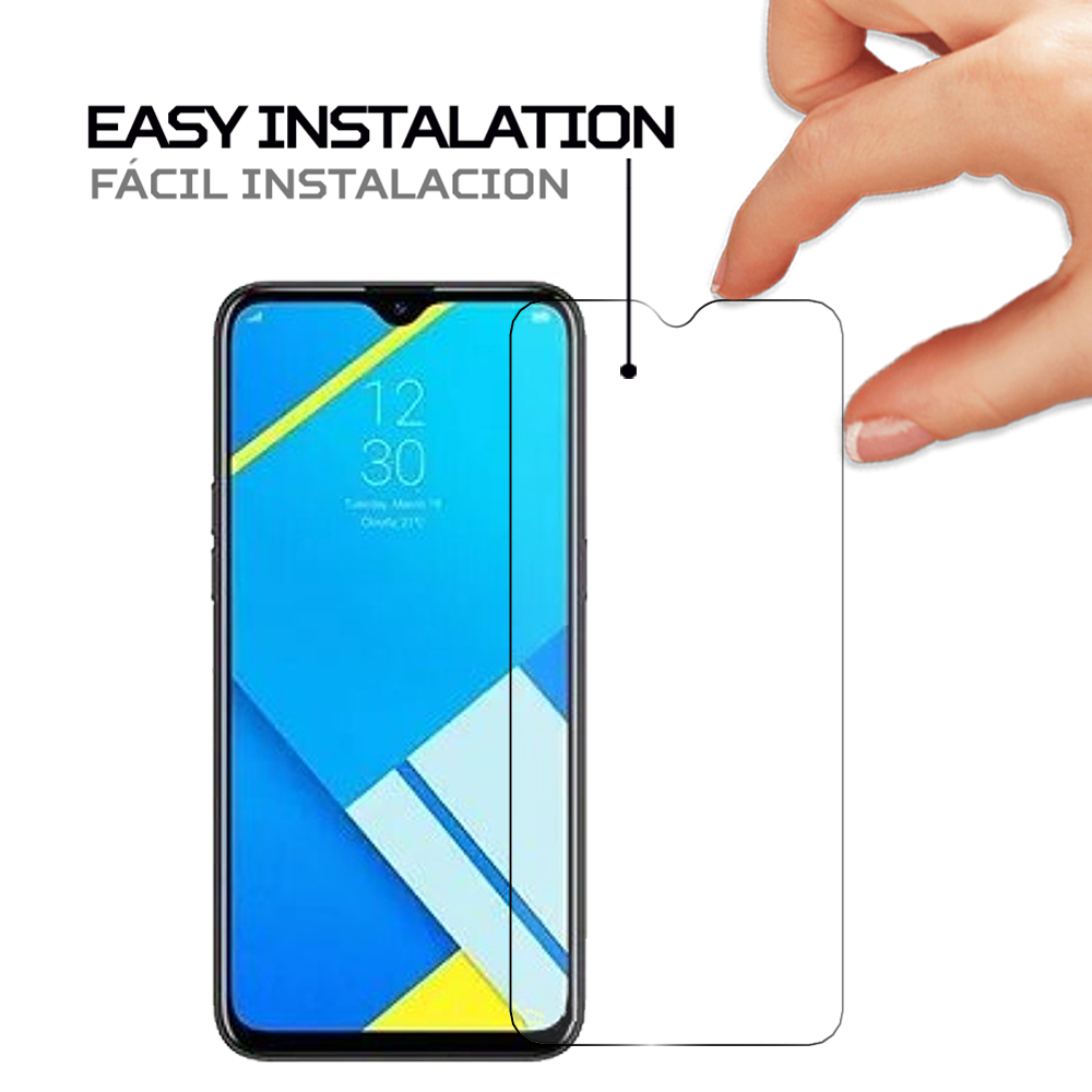 Xiaomi-Realme-C2s-3.png