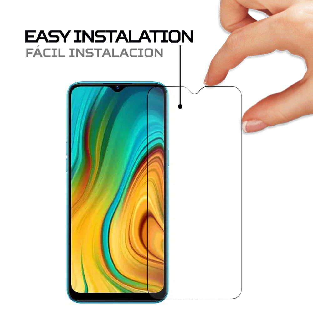 Xiaomi-Realme-C3-3.png