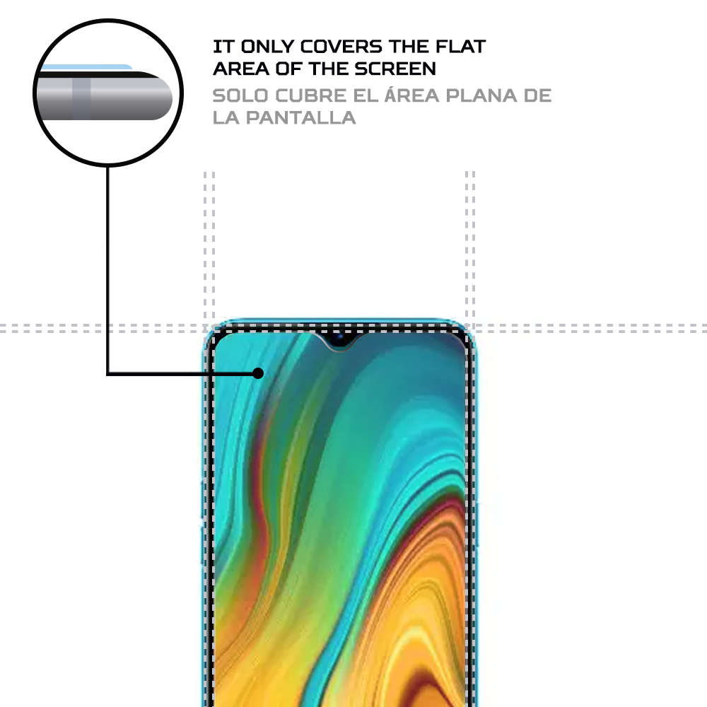 Xiaomi-Realme-C3-4.png