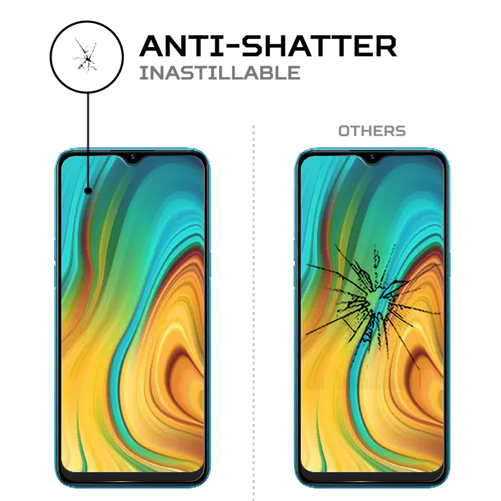 Xiaomi-Realme-C3-5.png