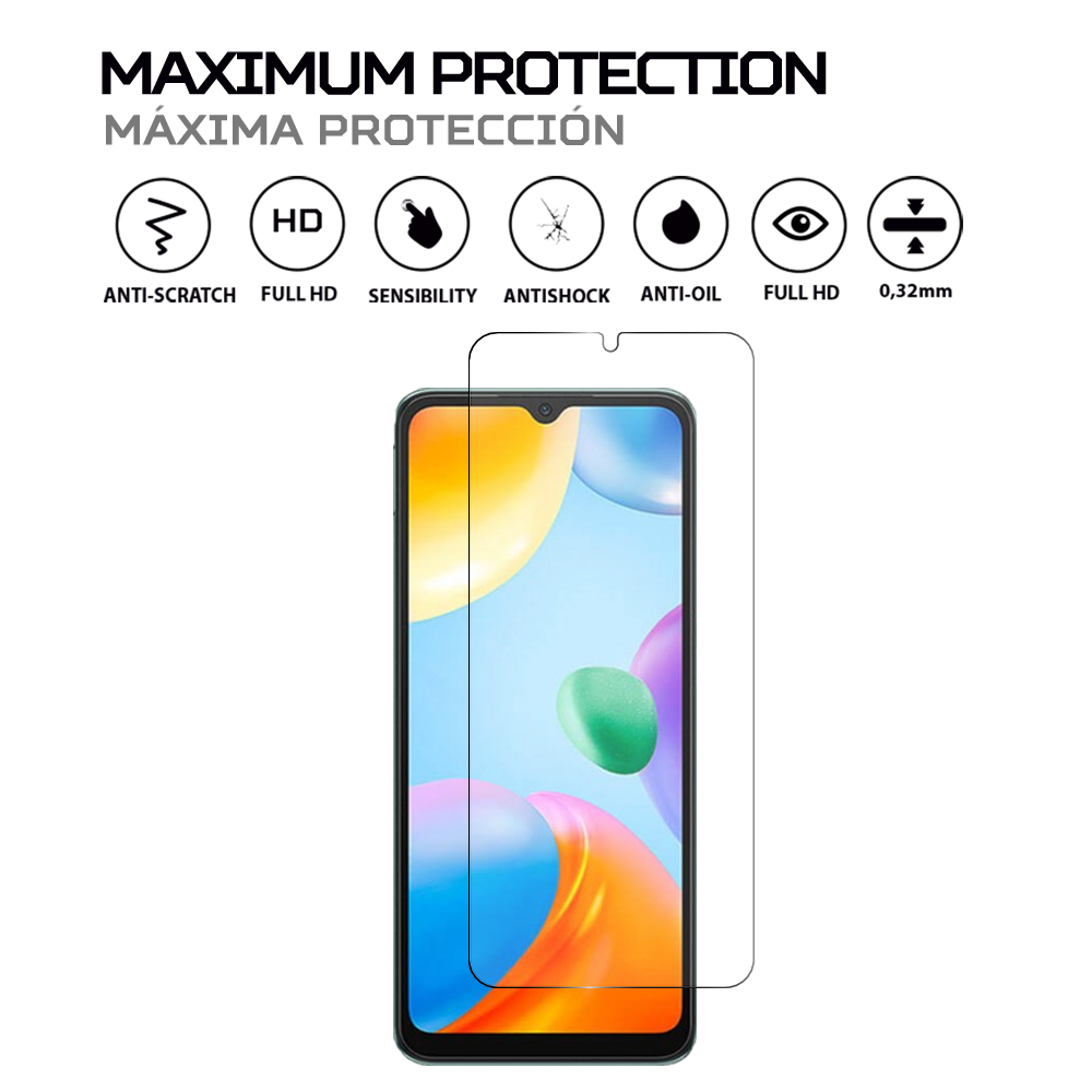 Xiaomi-Redmi-10-Power-2.png