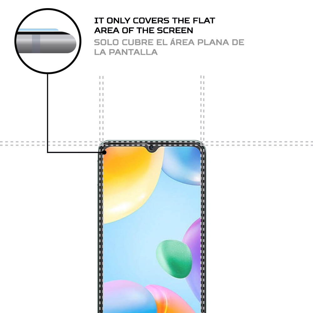 Xiaomi-Redmi-10-Power-4.png