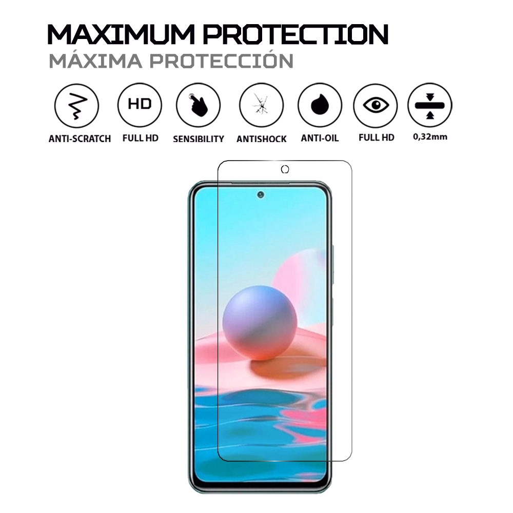 Xiaomi-Redmi-10-Prime-2.png