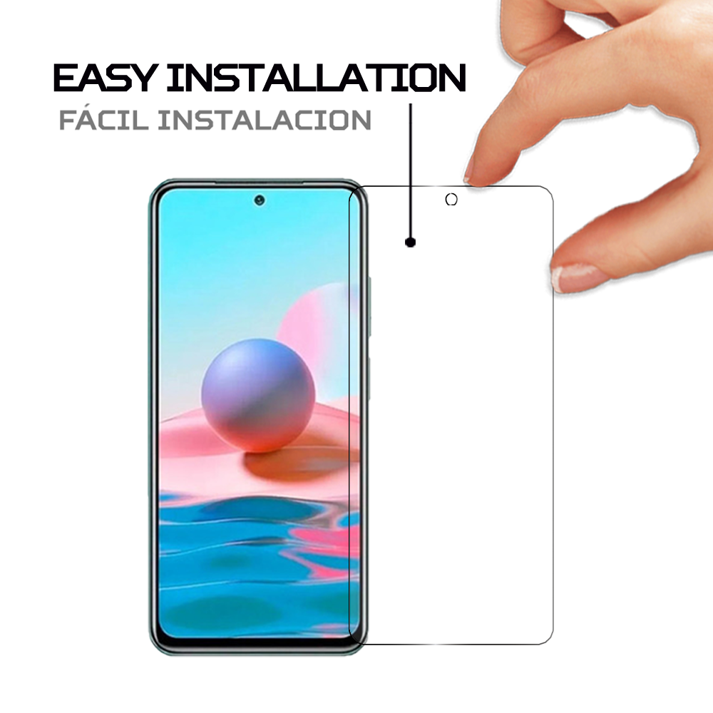 Xiaomi-Redmi-10-Prime-3.png