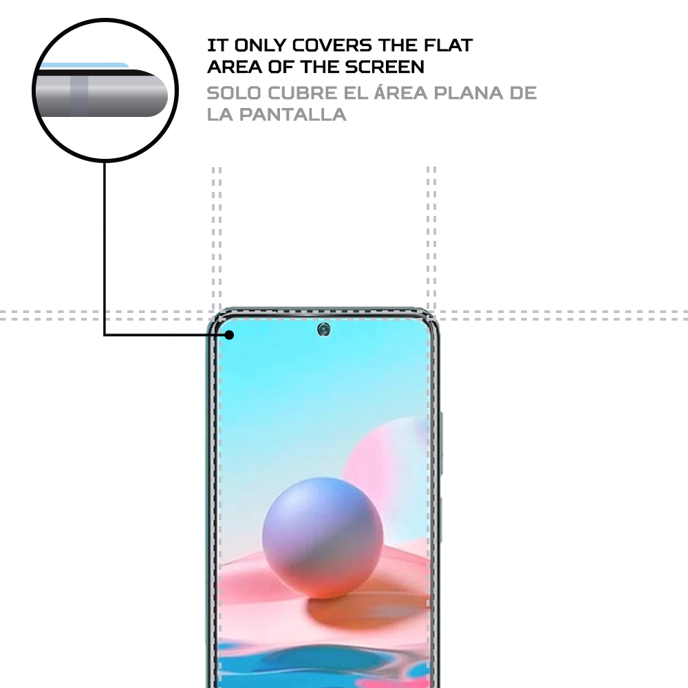 Xiaomi-Redmi-10-Prime-4.png