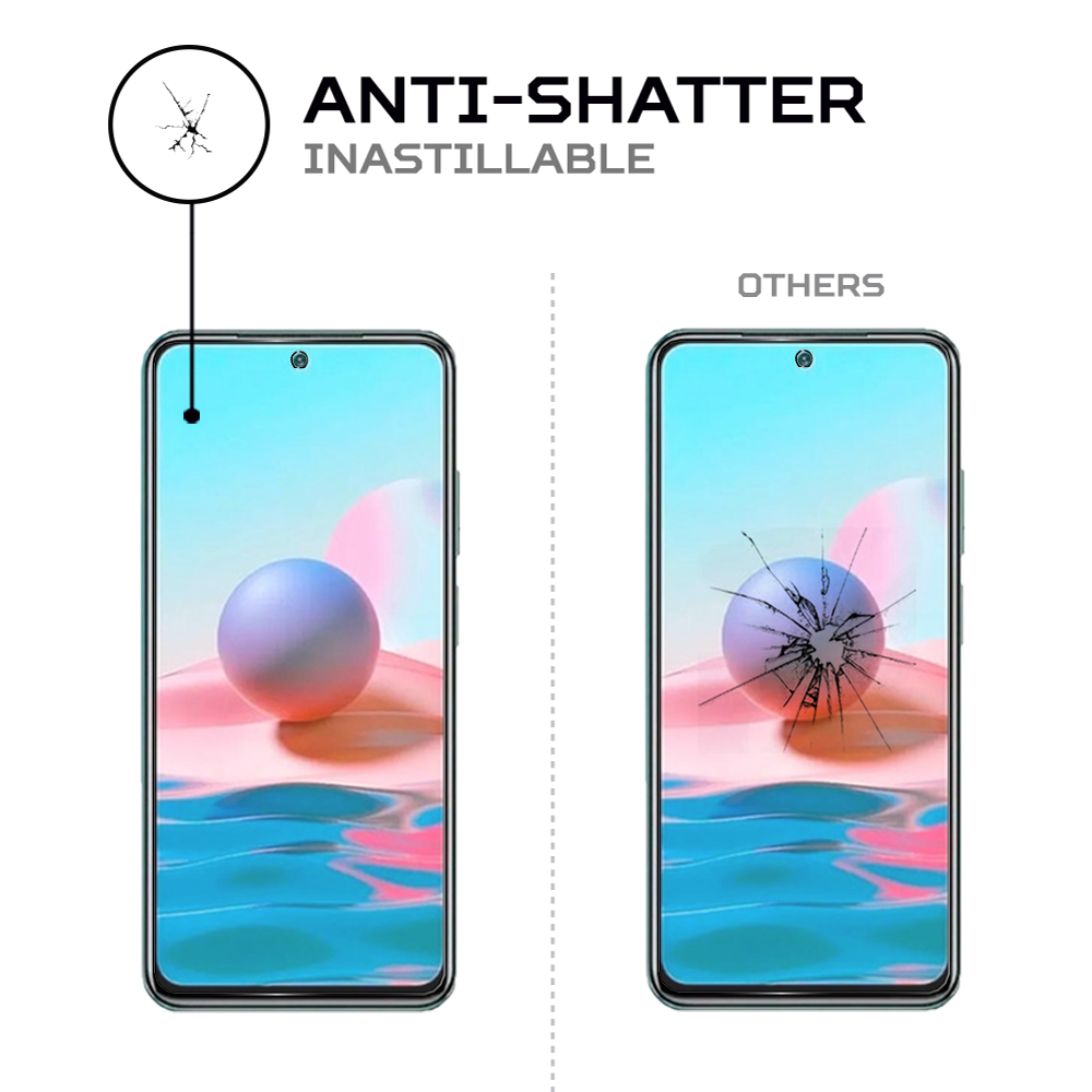 Xiaomi-Redmi-10-Prime-5.png