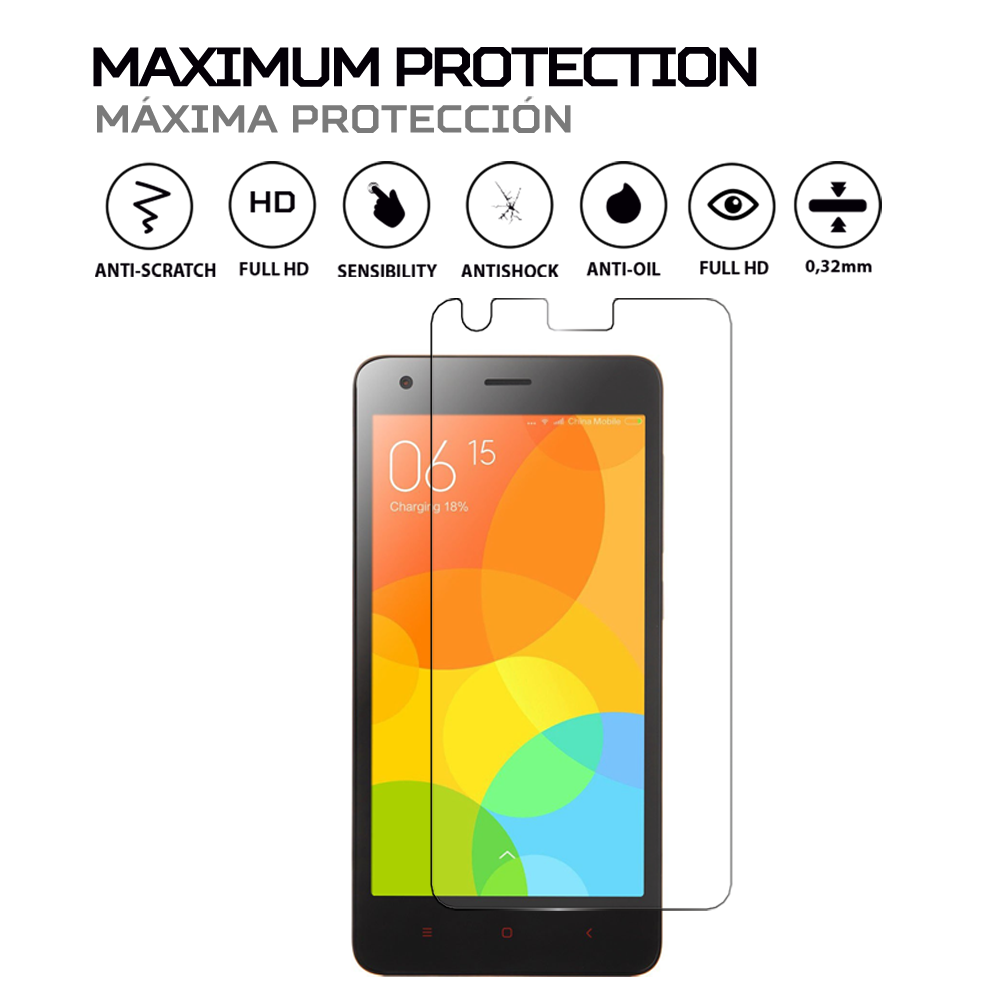 Xiaomi-Redmi-2-2.png