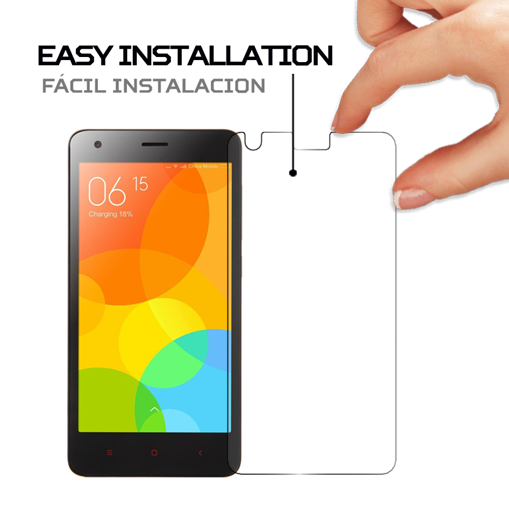 Xiaomi-Redmi-2-3.png
