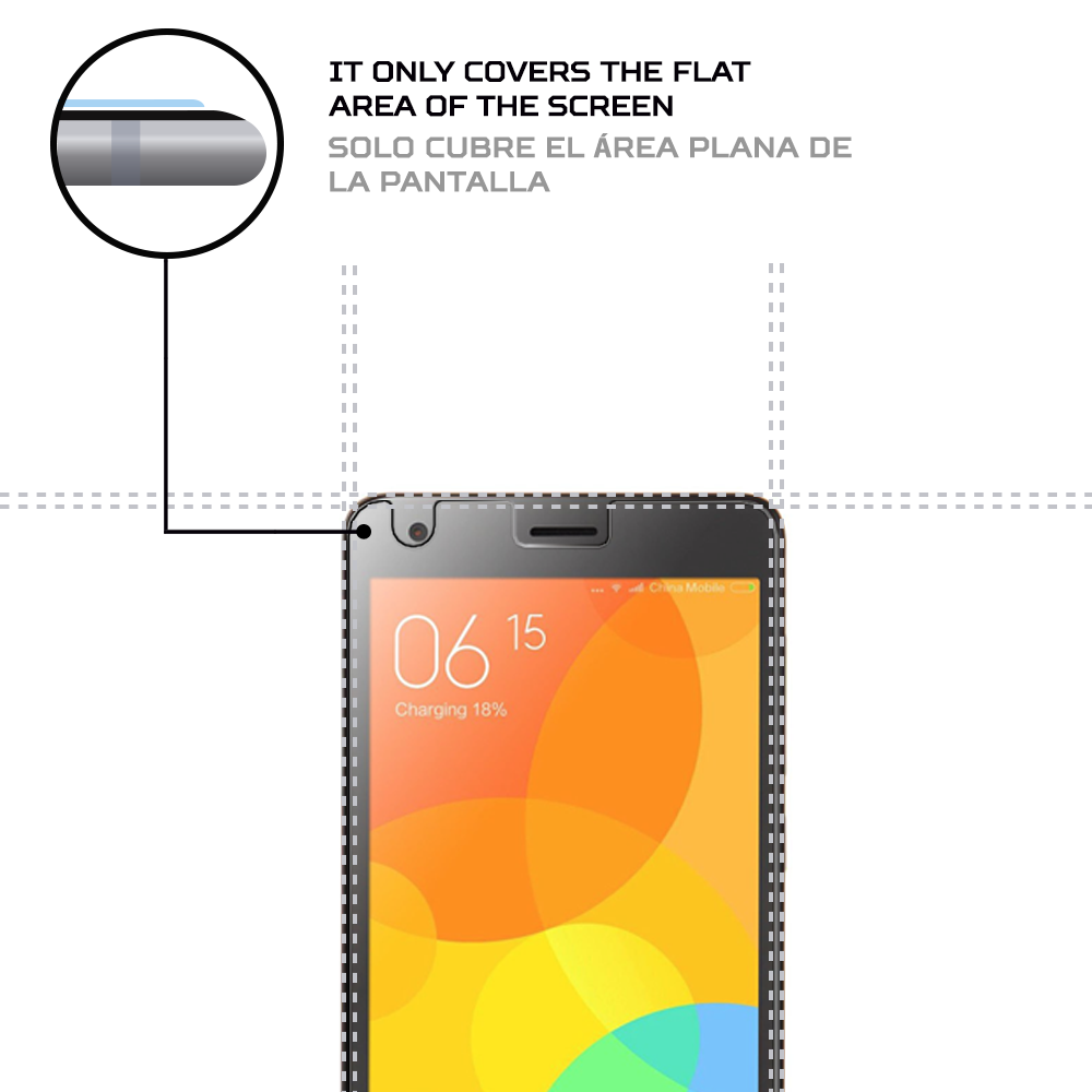 Xiaomi-Redmi-2-4.png