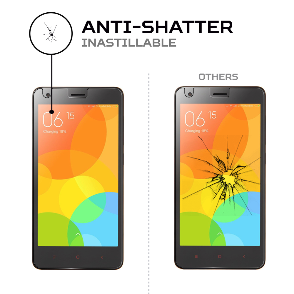 Xiaomi-Redmi-2-5.png