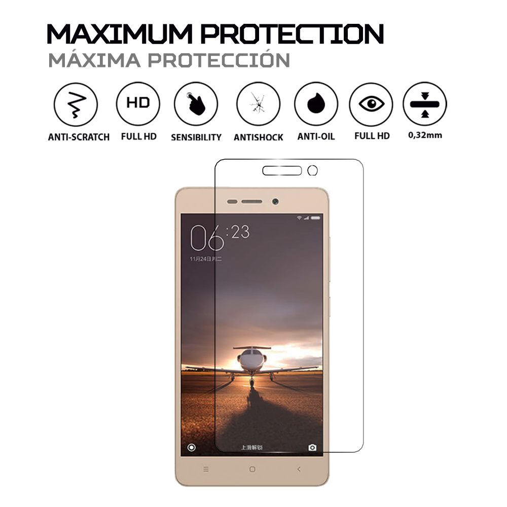 Xiaomi-Redmi-3S-Prime-2.png
