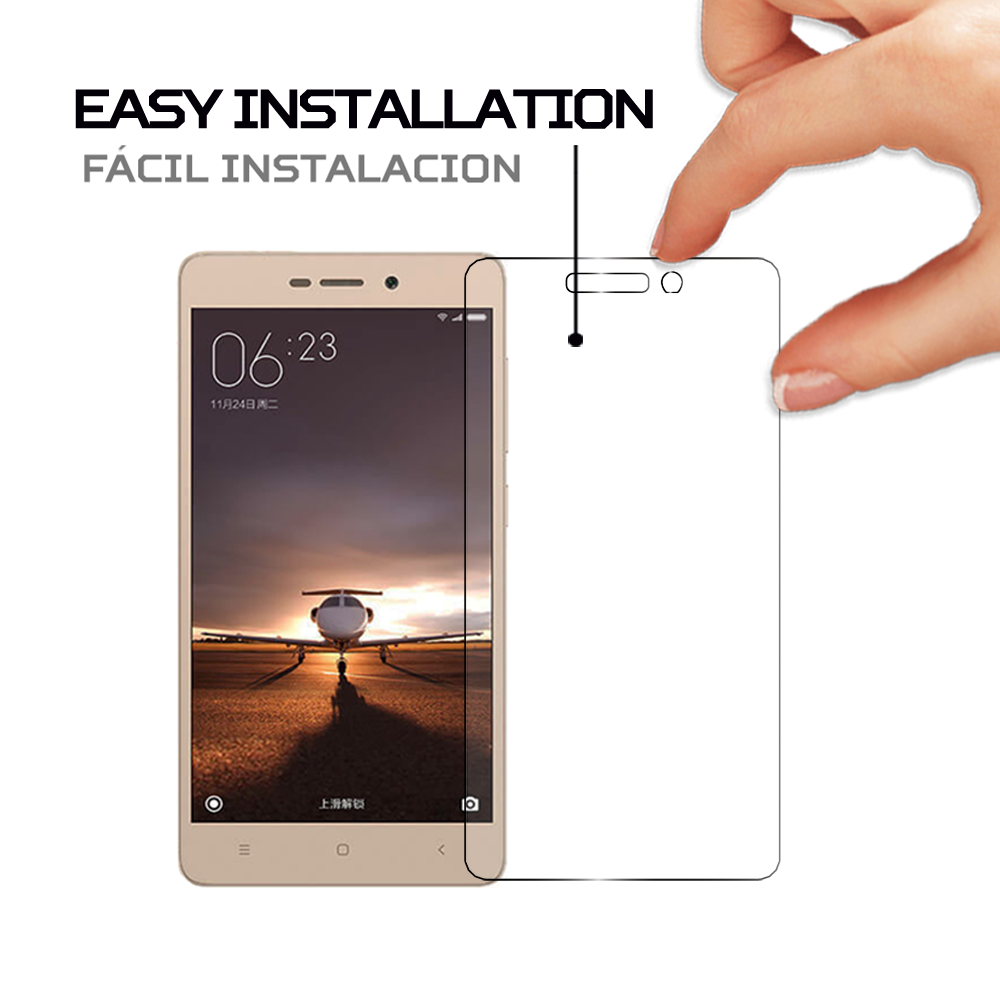 Xiaomi-Redmi-3S-Prime-3.png