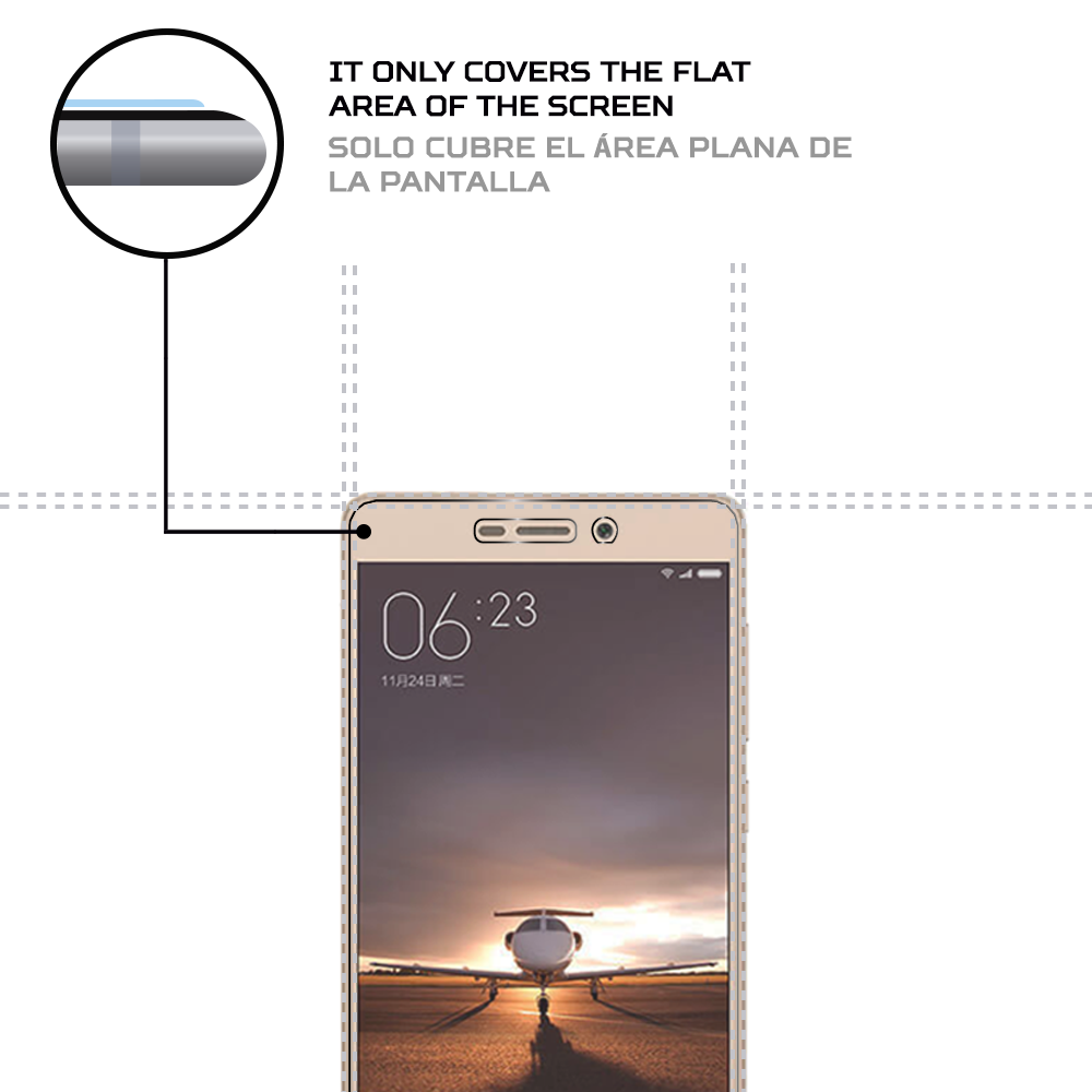Xiaomi-Redmi-3S-Prime-4.png