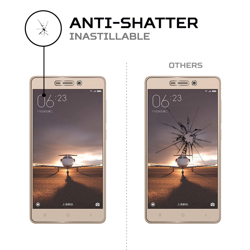 Xiaomi-Redmi-3S-Prime-5.png