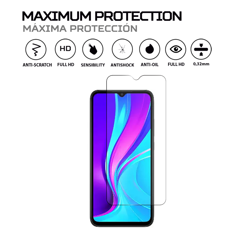Xiaomi-Redmi-9-India-2.png
