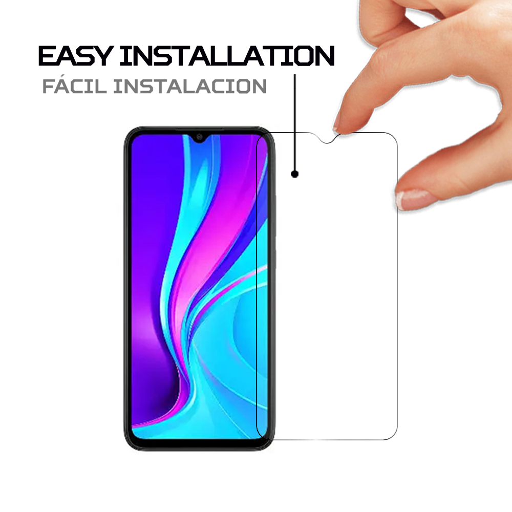 Xiaomi-Redmi-9-India-3.png