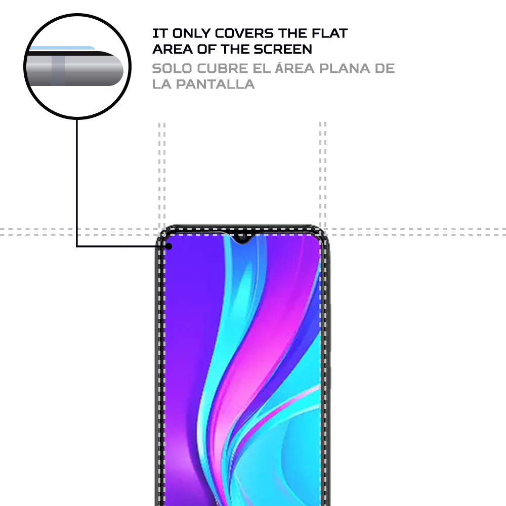 Xiaomi-Redmi-9-India-4.png