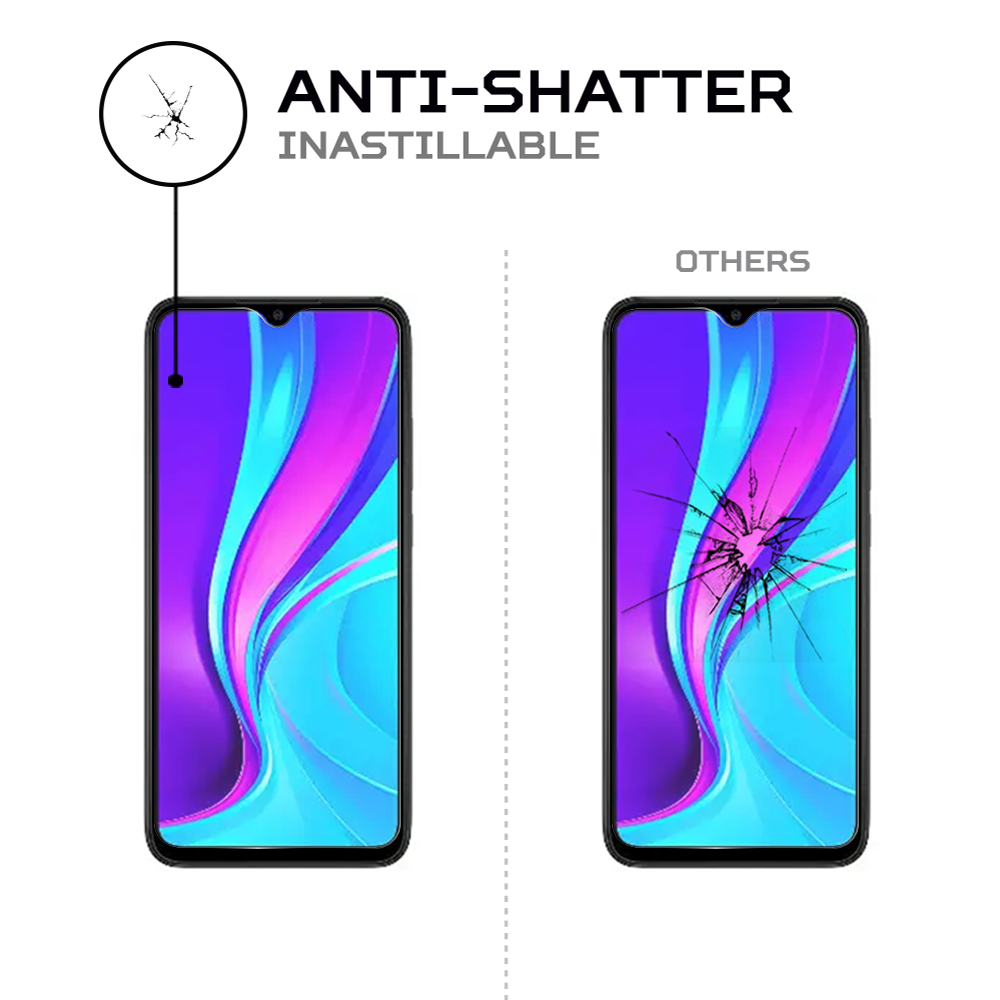 Xiaomi-Redmi-9-India-5.png