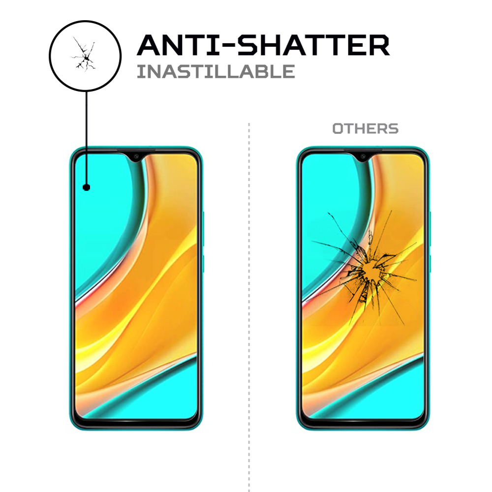 Xiaomi-Redmi-9-Prime-5.png
