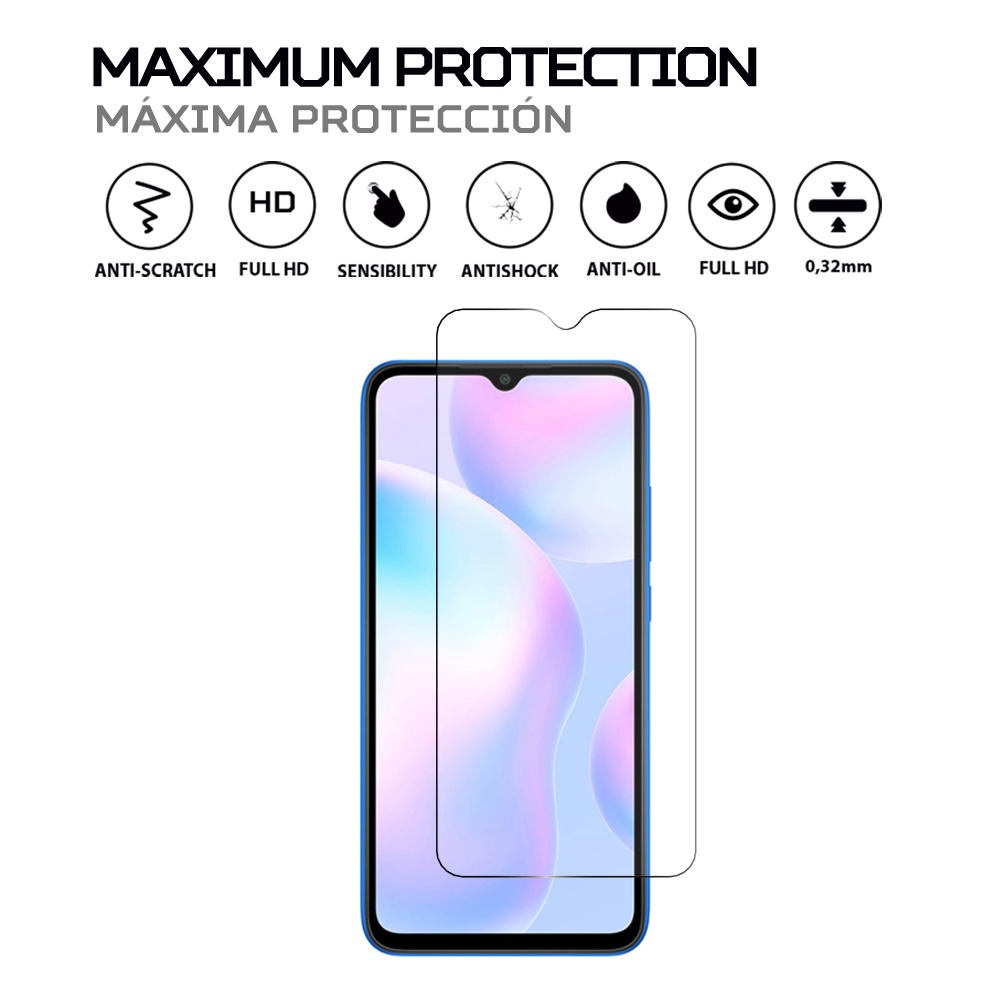 Xiaomi-Redmi-9A-2.png