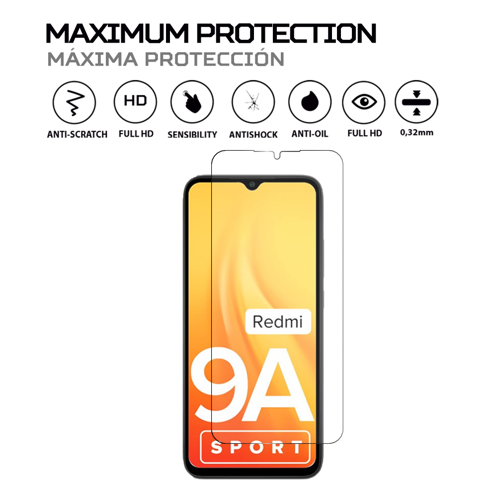 Xiaomi-Redmi-9A-Sport-2.png