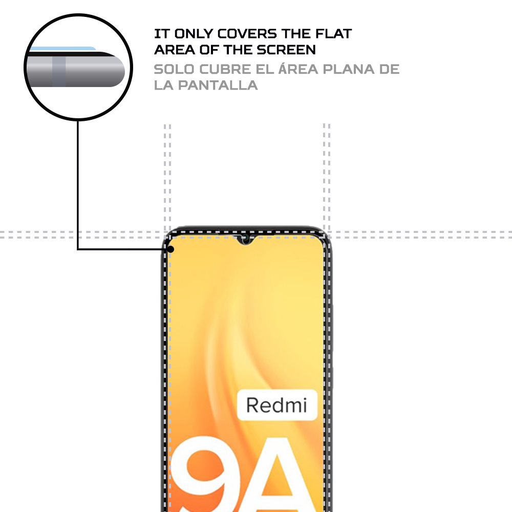 Xiaomi-Redmi-9A-Sport-4.png