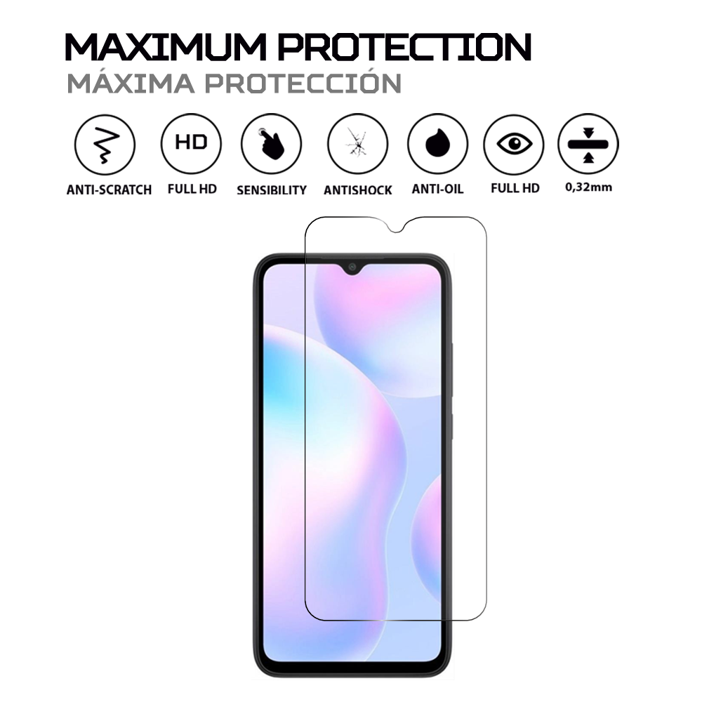 Xiaomi-Redmi-9AT-2.png