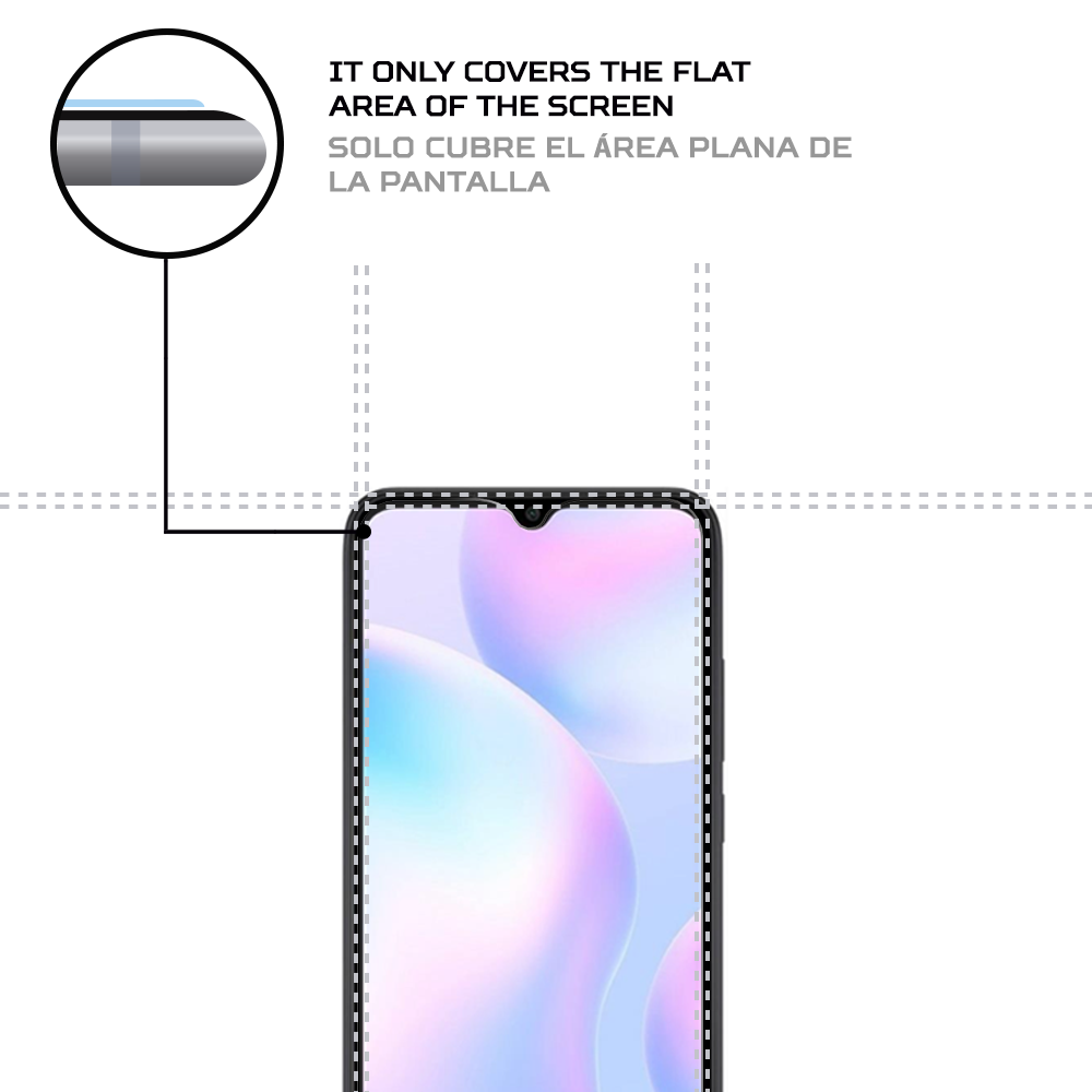 Xiaomi-Redmi-9AT-4.png