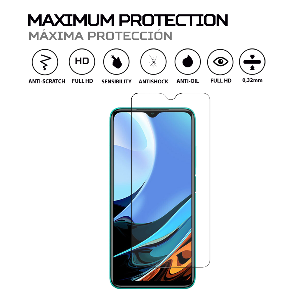 Xiaomi-Redmi-9T-5.png