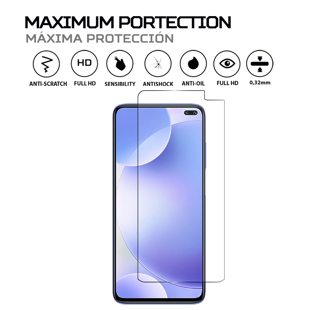 Xiaomi-Redmi-K30-5G-2.png