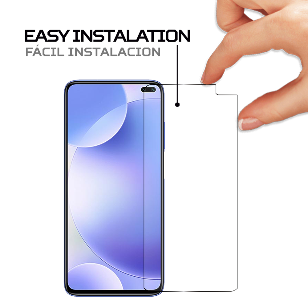 Xiaomi-Redmi-K30-5G-3.png