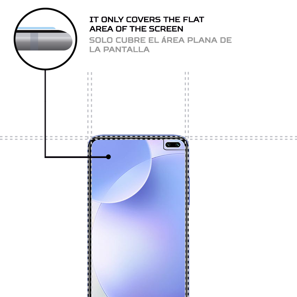 Xiaomi-Redmi-K30-5G-4.png