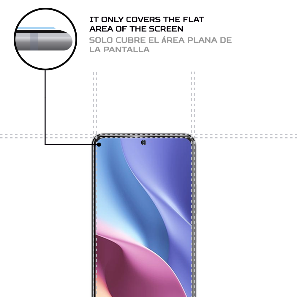 Xiaomi-Redmi-K40-4.png