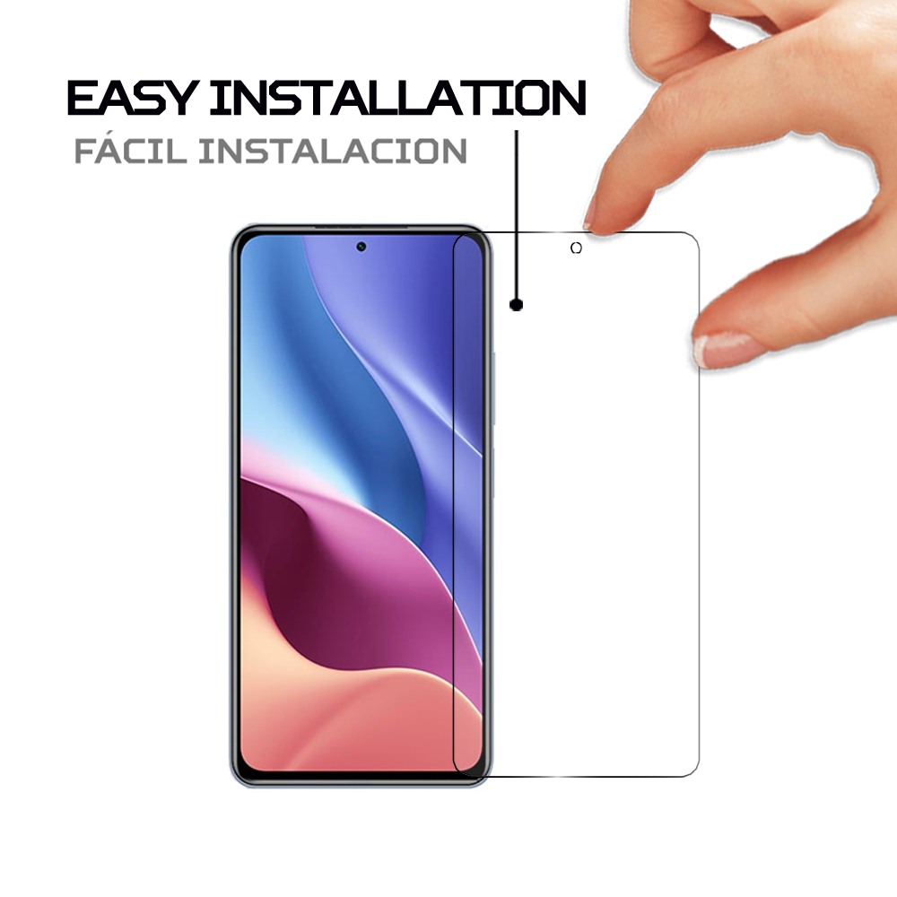 Xiaomi-Redmi-K40-Pro-3.png