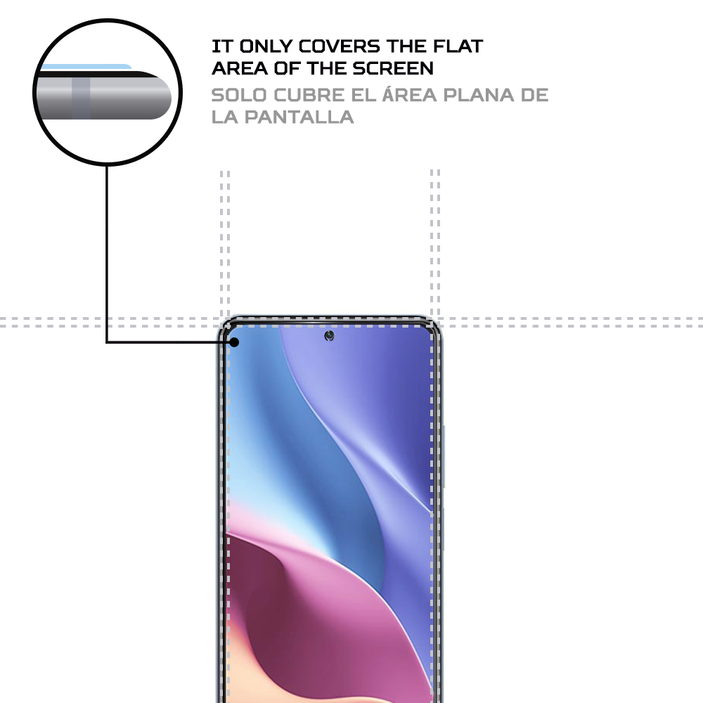 Xiaomi-Redmi-K40-Pro-4.png