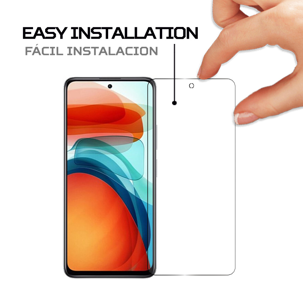 Xiaomi-Redmi-Note-10-Pro-China-3.png