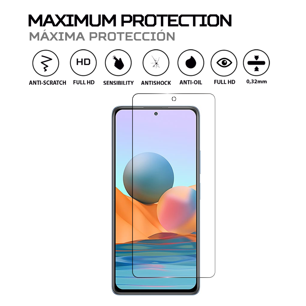 Xiaomi-Redmi-Note-10-Pro-Max-2.png