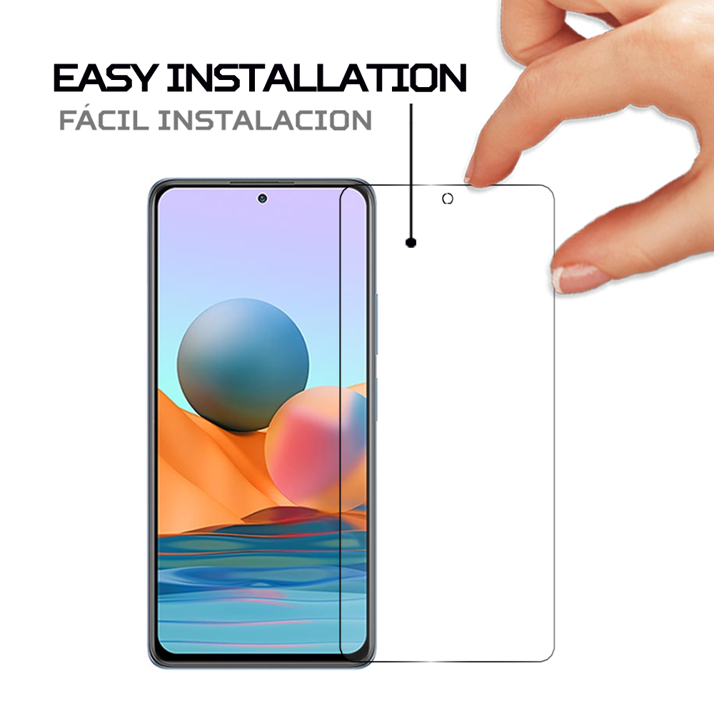 Xiaomi-Redmi-Note-10-Pro-Max-3.png