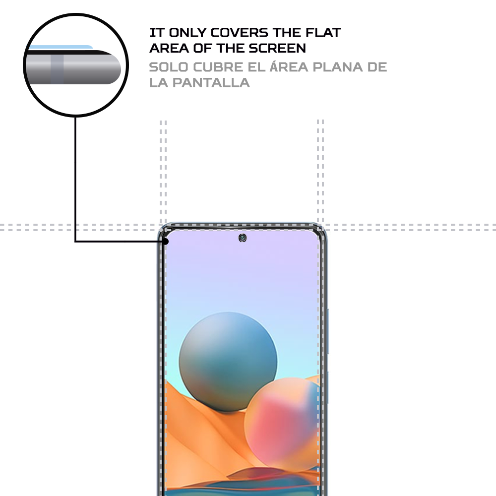 Xiaomi-Redmi-Note-10-Pro-Max-4.png